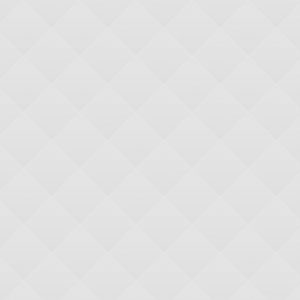 Molly Williams Molly Williams