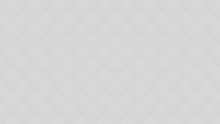 Tips for Your Healthy and Beautiful Smile