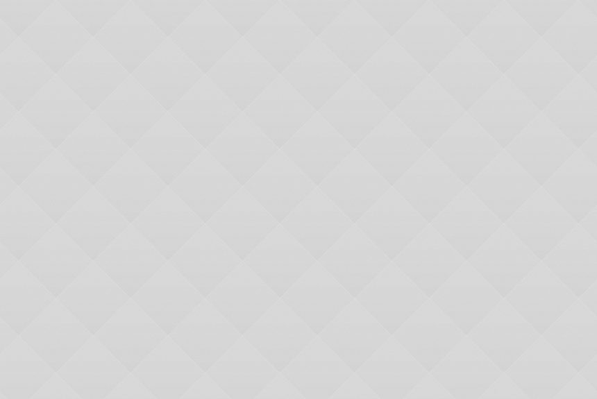 A Career In Dentistry – All You Need To Know!