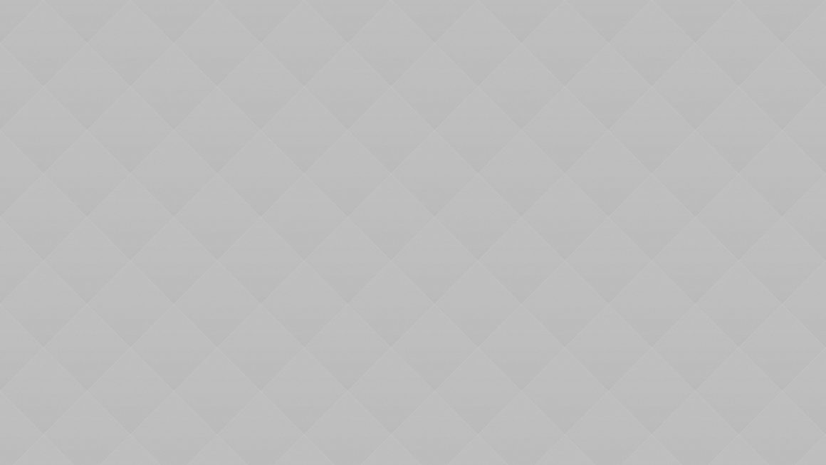 Caries Removal with Ultrasound