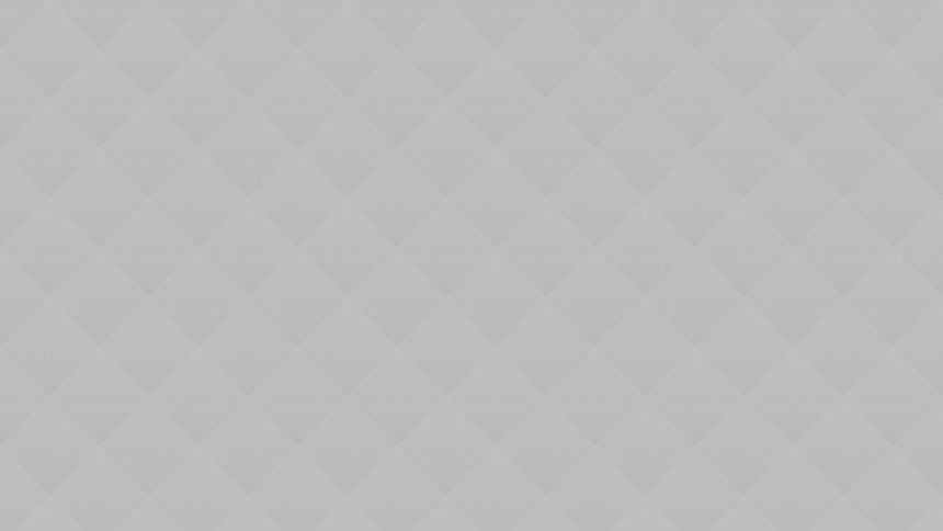 Electric VS Traditional: Toothbrushes and Floss