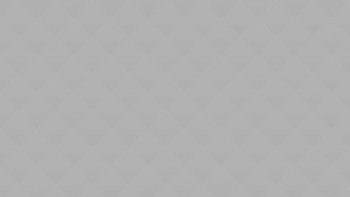 Diagnostics of Diseases of Dental Tissues Diagnostics of Diseases of Dental Tissues