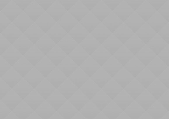 Teeth Alignment. The Best Specialists