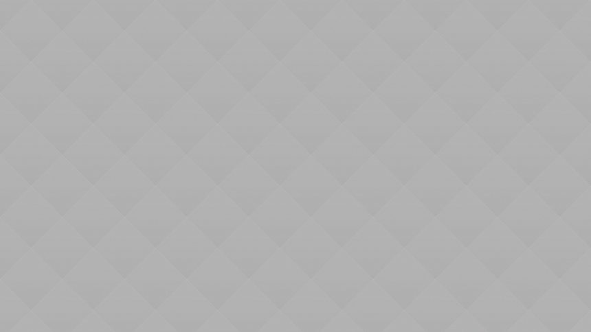 Be Proud Of Your Beautiful Shiny Smile