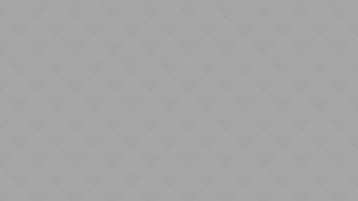 Teeth Alignment. The Best Specialists