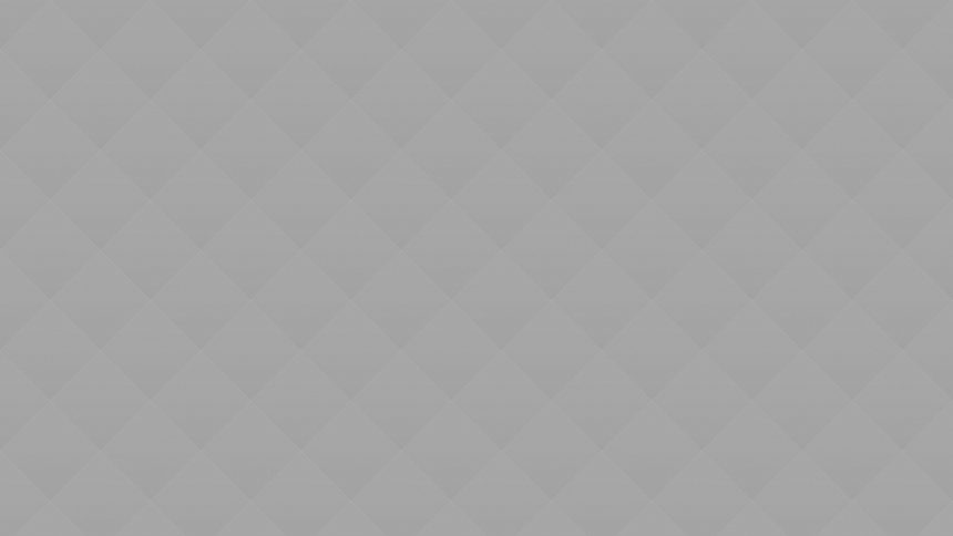 Everything You Want To Know About Cosmetic Dentistry